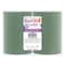 24 Packs: 2 ct. (48 total) FloraCraft® DryFōM® Green Mug Plug